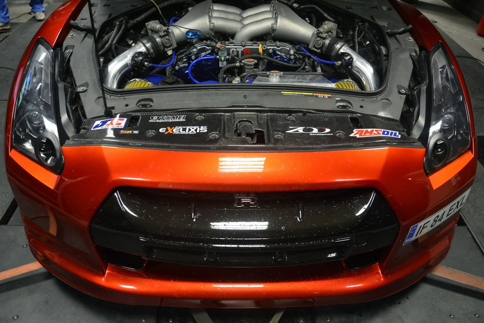 [Nissan-GT-R-Exelixis-10%255B2%255D.jpg]