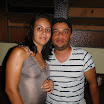 PreCarnaval2012-47.jpg