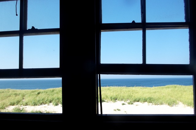 [Provincetown%2520312.jpg]