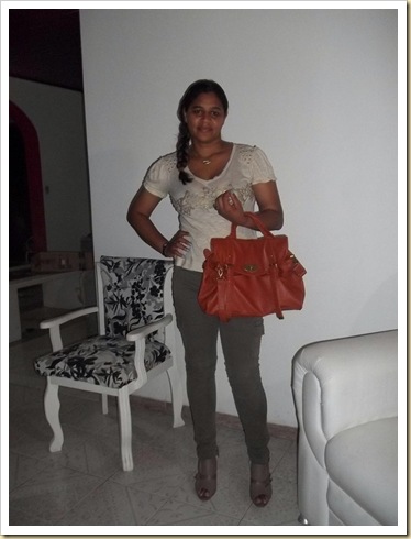 look 3 look 3
