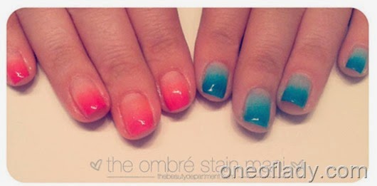 [style_wear02_beautydept%255B5%255D.jpg]