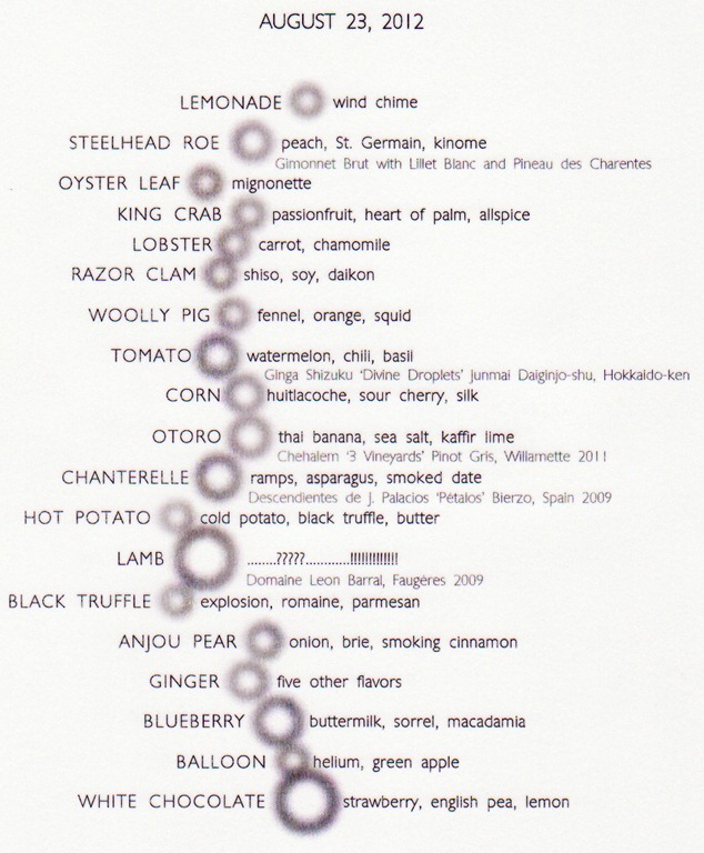 [Scan.BMP%255B16%255D.jpg]