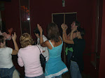CIMG2366.JPG