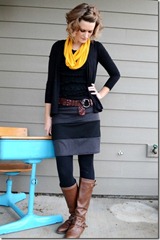 knit striped skirt tutorial knit striped skirt tutorial