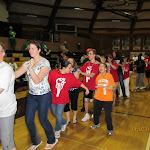 2011 Summer Games (73)-1.JPG