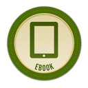 [badge-ebook_128%255B7%255D.png]