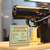 defense and sporting arms show - gun show philippines (25).JPG