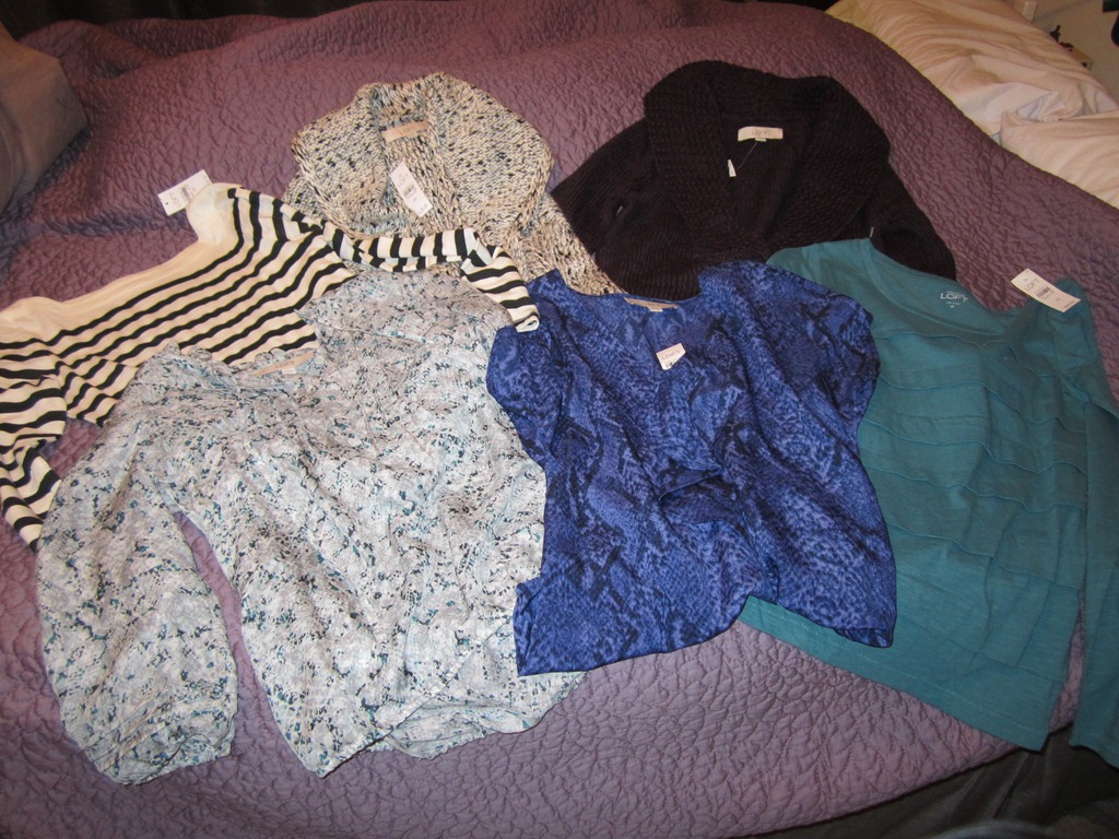 [thursday_stuff%2520009%255B4%255D.jpg]