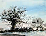 Winters Lane
