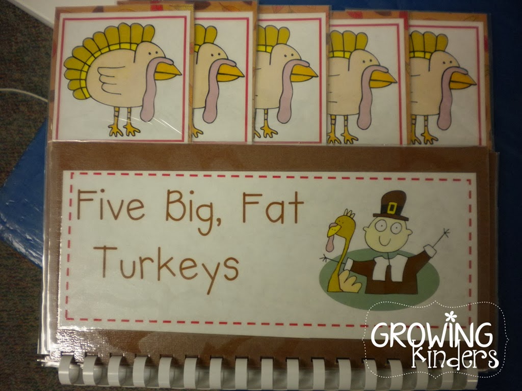 [DSCN4494%255B6%255D.jpg]