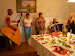 P1100057.JPG