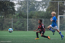 20130907 - SJS E2 - WVV E2 - 009.jpg