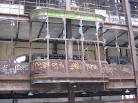 glenwood 064.jpg