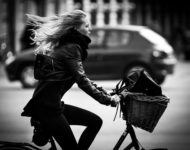 [bike%25202%255B3%255D.jpg]