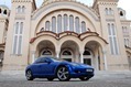 RX-8-Carscoops-2 RX-8-Carscoops-2