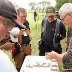 Bifrost detektortræf 2011 Allan Faurskov-105.JPG