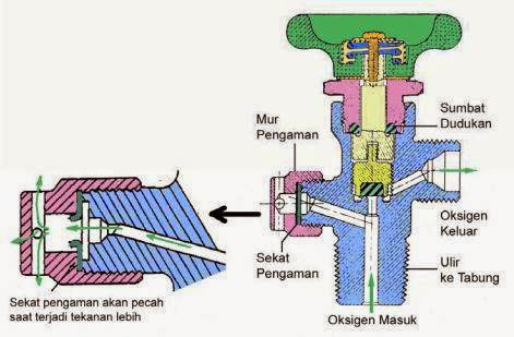 clip_image002