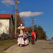 _MG_5239.JPG