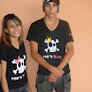 ConfraternizacaoUnimecFlorestal2011-047.JPG