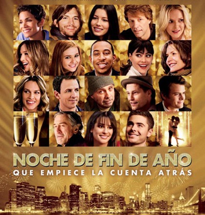 noche-de-fin-de-ano-cartel2