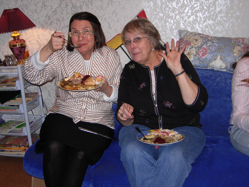 [DSCN1138.jpg]