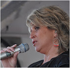 Sasja Brouwers
