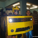 DSC05414.JPG