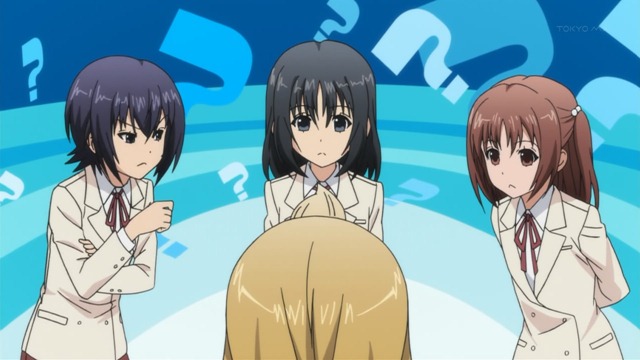 [Minami-ke%2520Tadaima%2520-%252002%2520-%2520Large%252025%255B2%255D.jpg]