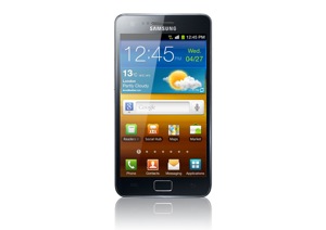 Galaxy S2.jpg