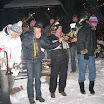weihnachten03No3.jpg