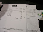 DSCN5546.JPG