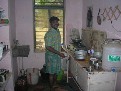 DSCN1439.JPG