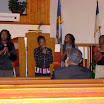 IMG_7282.JPG