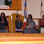 IMG_7282.JPG