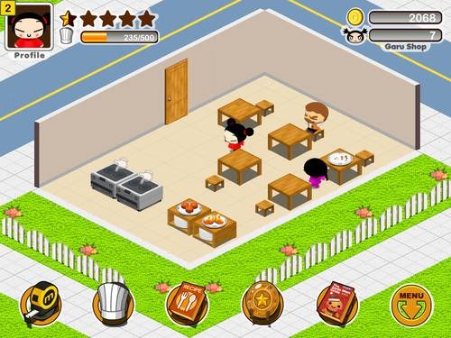 [ipad%25202%2520games-04%255B2%255D.jpg]