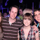 IMG_2785.jpg