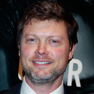 Universal Pictures presents The World Premiere of "The Adjustment Bureau"
The Ziegfeld Theater, NYC
February 14, 2011
Photos by Sonia Moskowitz, Globe Photos Inc 2011
GEORGE NOLFI
K67607SMO
