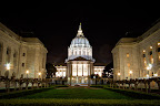 CivicCenter01.jpg