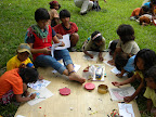 DSCN1841.JPG