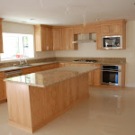 Kitchen 5 (1).JPG