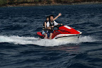 DSC00480.JPG