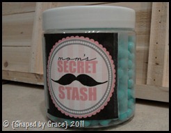 [momssecretstach%255B7%255D.jpg]