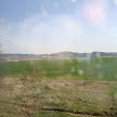 DSC00363.JPG