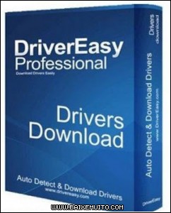 502d1b28eeeff Download   DriverEasy Professional – Portable Baixar Grátis