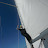 DSCF0397.JPG