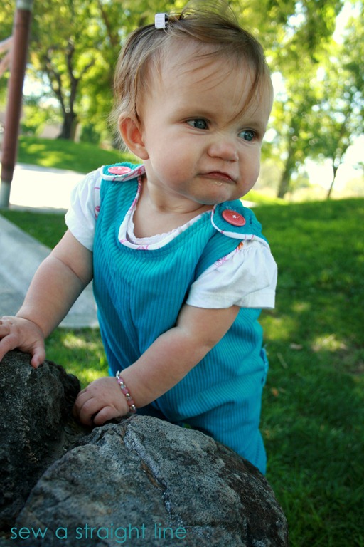 [IMG_902320.jpg]