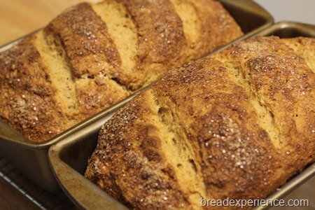 [pumpkin-brioche_1123%255B1%255D.jpg]