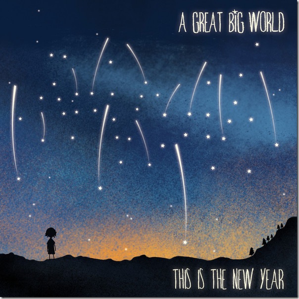 A-Great-Big-World-This-Is-the-New-Year