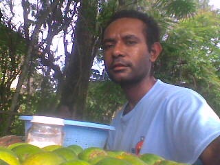 [Image007%255B4%255D.jpg]