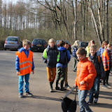 IMG_6446.jpg
